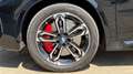 BMW X1 xDrive25e M-Sportpaket Pro Schwarz - thumbnail 7