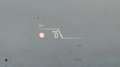 BMW X1 xDrive25e M-Sportpaket Pro Schwarz - thumbnail 36