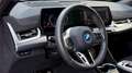 BMW X1 xDrive25e M-Sportpaket Pro Schwarz - thumbnail 9