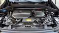 BMW X1 xDrive25e M-Sportpaket Pro Schwarz - thumbnail 33