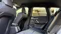 BMW X1 xDrive25e M-Sportpaket Pro Schwarz - thumbnail 19