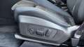 BMW X1 xDrive25e M-Sportpaket Pro Schwarz - thumbnail 15