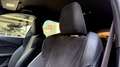 BMW X1 xDrive25e M-Sportpaket Pro Schwarz - thumbnail 14