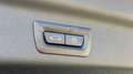 BMW X1 xDrive25e M-Sportpaket Pro Schwarz - thumbnail 34