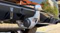 BMW X1 xDrive25e M-Sportpaket Pro Schwarz - thumbnail 35