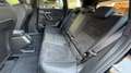 BMW X1 xDrive25e M-Sportpaket Pro Schwarz - thumbnail 18