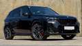BMW X1 xDrive25e M-Sportpaket Pro Schwarz - thumbnail 3