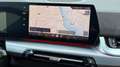 BMW X1 xDrive25e M-Sportpaket Pro Schwarz - thumbnail 30