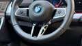BMW X1 xDrive25e M-Sportpaket Pro Schwarz - thumbnail 28