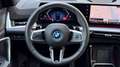 BMW X1 xDrive25e M-Sportpaket Pro Schwarz - thumbnail 25
