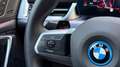 BMW X1 xDrive25e M-Sportpaket Pro Schwarz - thumbnail 26