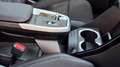 BMW X1 xDrive25e M-Sportpaket Pro Schwarz - thumbnail 23