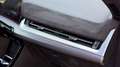 BMW X1 xDrive25e M-Sportpaket Pro Schwarz - thumbnail 21