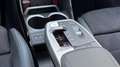 BMW X1 xDrive25e M-Sportpaket Pro Schwarz - thumbnail 29