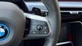 BMW X1 xDrive25e M-Sportpaket Pro Schwarz - thumbnail 27
