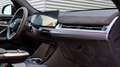 BMW X1 xDrive25e M-Sportpaket Pro Schwarz - thumbnail 20