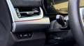 BMW X1 xDrive25e M-Sportpaket Pro Schwarz - thumbnail 11