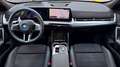 BMW X1 xDrive25e M-Sportpaket Pro Schwarz - thumbnail 24