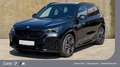 BMW X1 xDrive25e M-Sportpaket Pro Schwarz - thumbnail 1