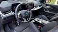 BMW X1 xDrive25e M-Sportpaket Pro Schwarz - thumbnail 8
