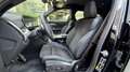 BMW X1 xDrive25e M-Sportpaket Pro Schwarz - thumbnail 13