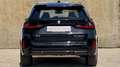 BMW X1 xDrive25e M-Sportpaket Pro Schwarz - thumbnail 5