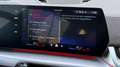 BMW X1 xDrive25e M-Sportpaket Pro Schwarz - thumbnail 31