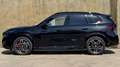 BMW X1 xDrive25e M-Sportpaket Pro Schwarz - thumbnail 6