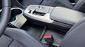 BMW X1 xDrive25e M-Sportpaket Pro Schwarz - thumbnail 17