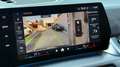 BMW X1 xDrive25e M-Sportpaket Pro Schwarz - thumbnail 37