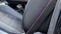 BMW X1 xDrive25e M-Sportpaket Pro Schwarz - thumbnail 16