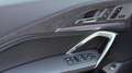 BMW X1 xDrive25e M-Sportpaket Pro Schwarz - thumbnail 12