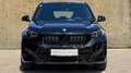 BMW X1 xDrive25e M-Sportpaket Pro Schwarz - thumbnail 2
