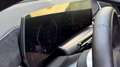 BMW X1 xDrive25e M-Sportpaket Pro Schwarz - thumbnail 10