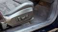 BMW X1 xDrive25e M-Sportpaket Pro Schwarz - thumbnail 22