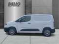 Opel Combo 1.5 D Cargo Selection Bluetooth Tempomat Multifunk Alb - thumbnail 2