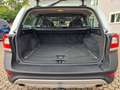 Volvo XC70 Linje Svart AWD Automatik Harman Kardon AHK Weiß - thumbnail 29