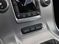 Volvo XC70 Linje Svart AWD Automatik Harman Kardon AHK Weiß - thumbnail 22