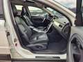 Volvo XC70 Linje Svart AWD Automatik Harman Kardon AHK Weiß - thumbnail 18