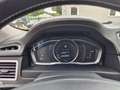 Volvo XC70 Linje Svart AWD Automatik Harman Kardon AHK Weiß - thumbnail 25