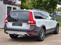Volvo XC70 Linje Svart AWD Automatik Harman Kardon AHK Weiß - thumbnail 6