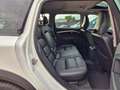 Volvo XC70 Linje Svart AWD Automatik Harman Kardon AHK Weiß - thumbnail 19
