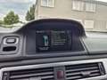 Volvo XC70 Linje Svart AWD Automatik Harman Kardon AHK Weiß - thumbnail 27