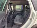 Volvo XC70 Linje Svart AWD Automatik Harman Kardon AHK Weiß - thumbnail 12