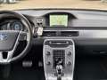 Volvo XC70 Linje Svart AWD Automatik Harman Kardon AHK Weiß - thumbnail 15