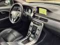 Volvo XC70 Linje Svart AWD Automatik Harman Kardon AHK Weiß - thumbnail 20