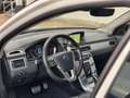 Volvo XC70 Linje Svart AWD Automatik Harman Kardon AHK Weiß - thumbnail 10