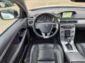 Volvo XC70 Linje Svart AWD Automatik Harman Kardon AHK Weiß - thumbnail 14