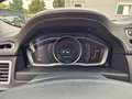 Volvo XC70 Linje Svart AWD Automatik Harman Kardon AHK Weiß - thumbnail 26