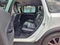 Volvo XC70 Linje Svart AWD Automatik Harman Kardon AHK Weiß - thumbnail 13